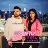 Arev & Esra Vuranel - Göresim Var - Single
